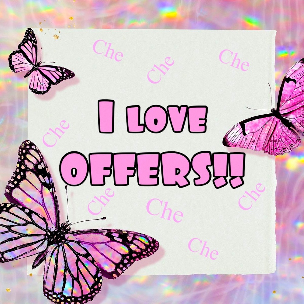 🌸🦋🌸🦋